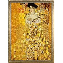 ウィリアム アドルフ ブグロー アート額装品 インテリア 絵画 ウィリアム アドルフ ブグロー アート額装品 インテリア 絵画